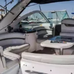 VEGAS best-yacht-sochi.com