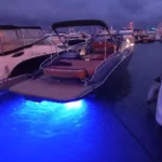 Cranchi E30 Endurance VALETTA best-yacht-sochi 11