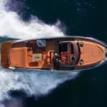 Cranchi E30 Endurance VALETTA best-yacht-sochi 12