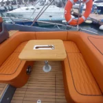 Cranchi E30 Endurance VALETTA best-yacht-sochi 13