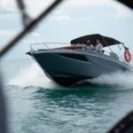 Cranchi E30 Endurance VALETTA best-yacht-sochi 16