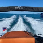 Cranchi E30 Endurance VALETTA best-yacht-sochi 17