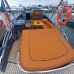 Cranchi E30 Endurance VALETTA best-yacht-sochi 19