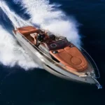Cranchi E30 Endurance VALETTA best-yacht-sochi 24