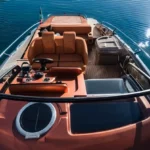 Cranchi E30 Endurance VALETTA best-yacht-sochi 26