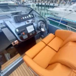Cranchi E30 Endurance VALETTA best-yacht-sochi 3