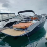 Cranchi E30 Endurance VALETTA best-yacht-sochi 7